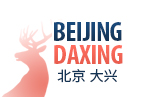 Daxing,Beijing