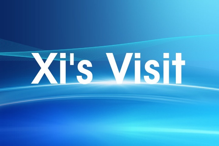 金刚体育娱乐场-热门体育电竞/老虎手游机一站式游戏平台-2025手机新版APP下载